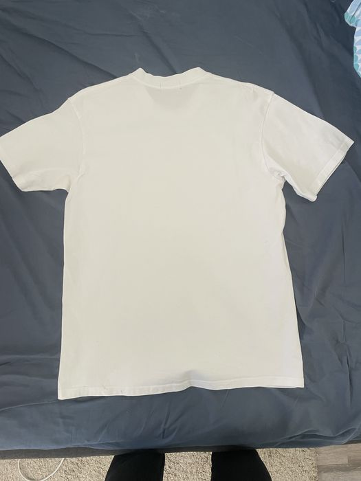 vand tricou polo ralph lauren