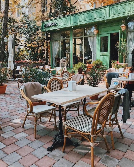 Сдается кафе метро Ойбек 100 м2 с готовым ремонтом