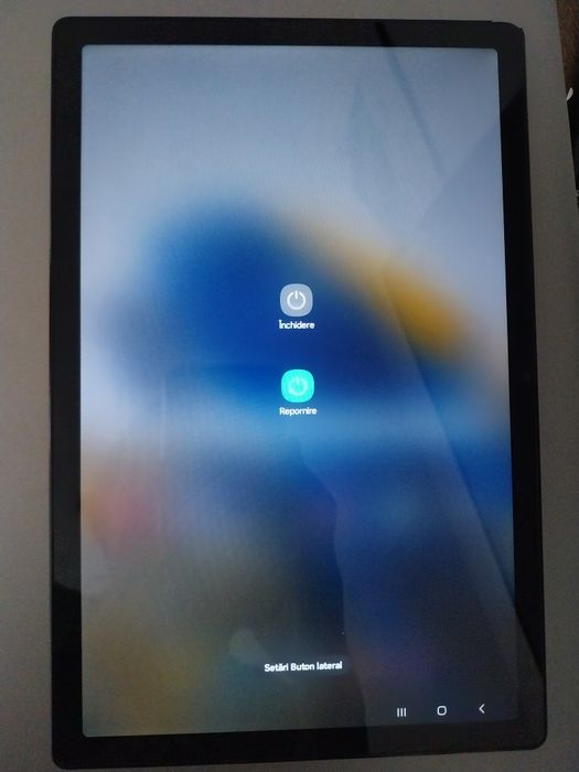 TABLETA Samsung Galaxy Tab A8, 32Gb, 10.5 inch