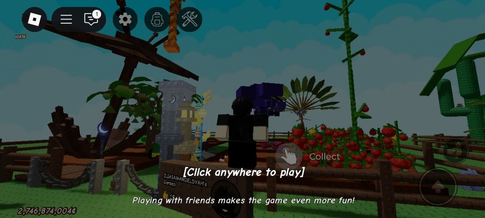 Аккаунт роблокс продаю