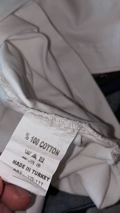 Мъжка тениска İCON BOSS  топ ценаа!!