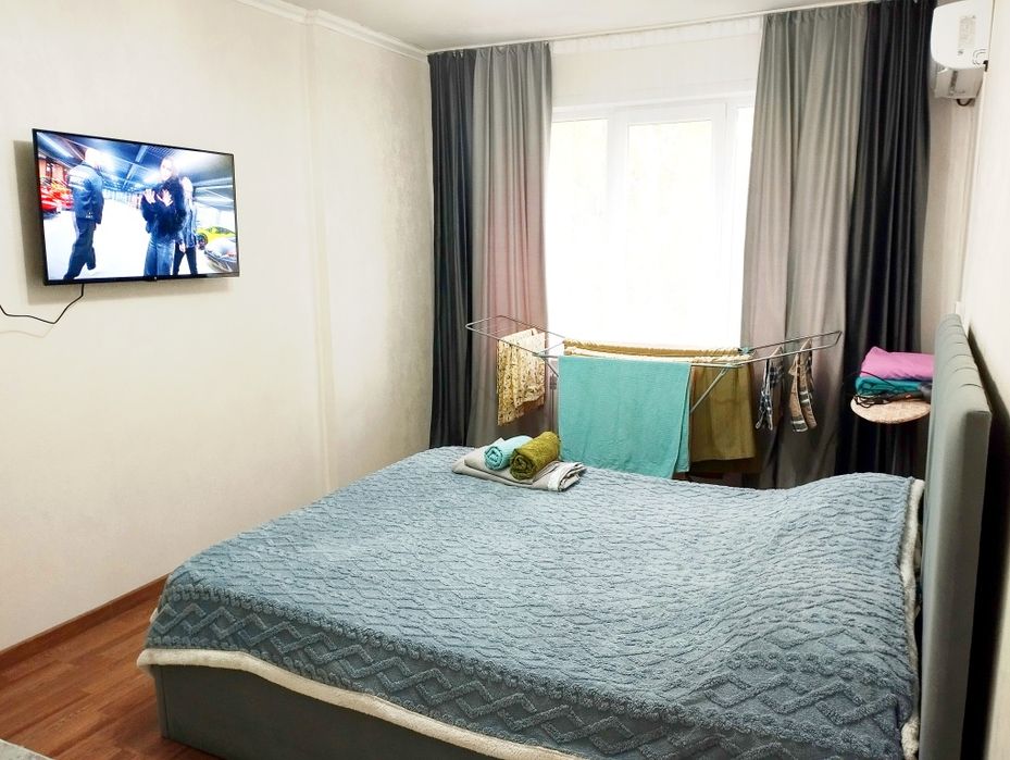 Сдам почасовой дворец спорта