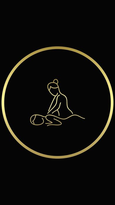 Массаж, Пилинг парение 24/7