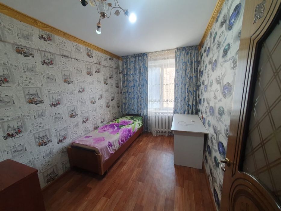 Квартира помесячно