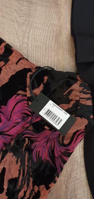 Lot rochii Guess marimea M, noi