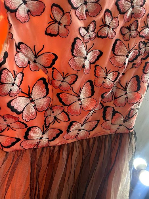 Vecherni koyne 300000 som holati zor