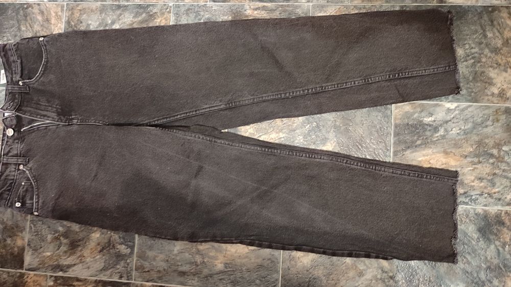 Продам отличн хорш пятьсот тг