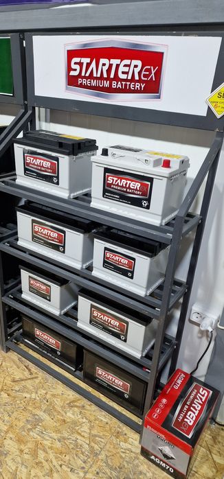 Akb akkumulyator аккумулятор akmilatr akumlyator 24/7 dastavka bor