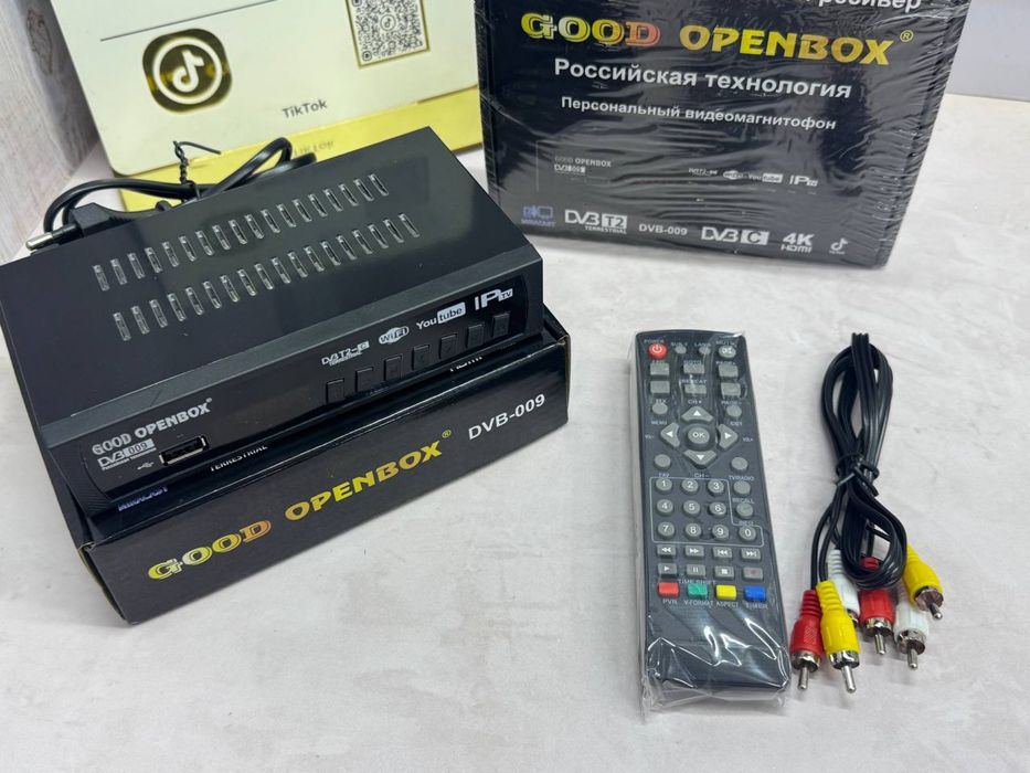 Tv box;Tv приставка;Тв бох;приставка для тв