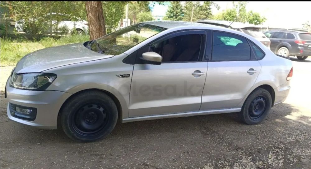 Продам автомобиль
