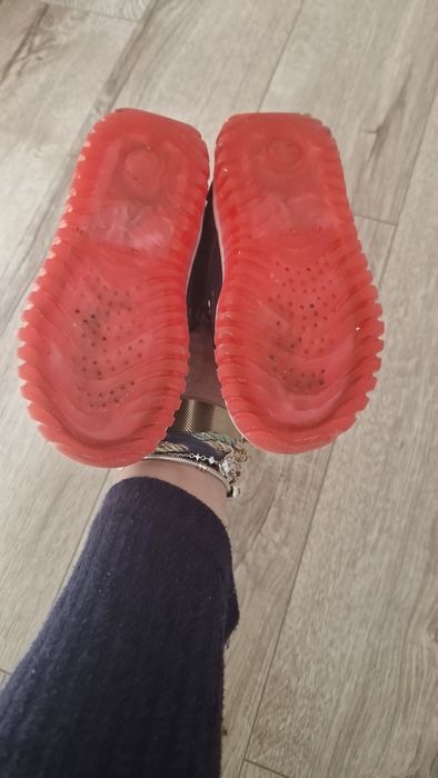 Geox, pantofi sport marimea 23
