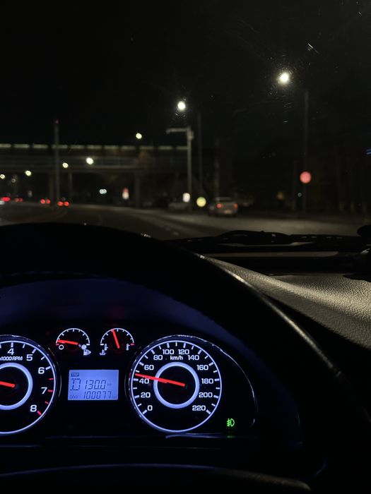 Jentra full 3pazitsiya aftomat 2020 obmen bor