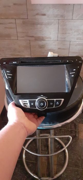 De vînzare lot casetofoane mașină.