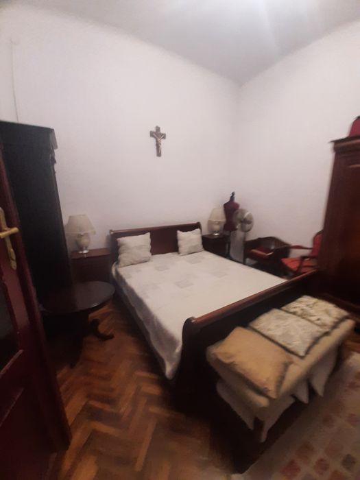 Apartament cu 2 camere de închiriat- Oradea