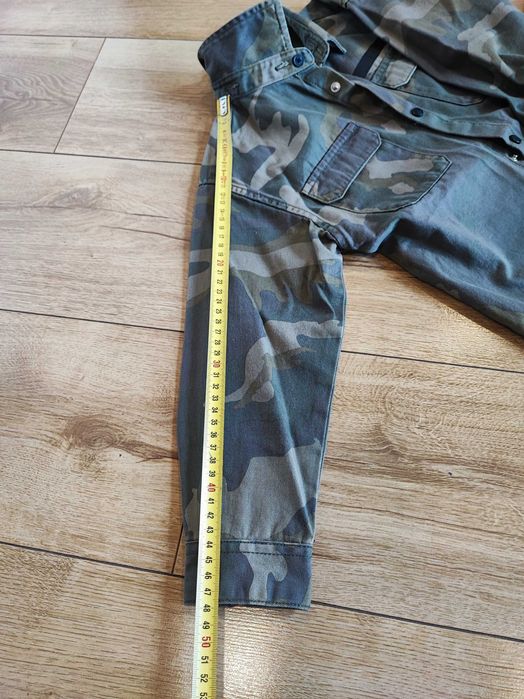 Комплект Zara Gap Carters