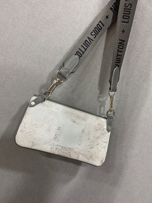 Сумка через плечо Louis Vuitton
