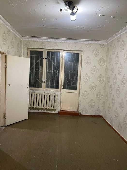 Аренда Чиланзар 3комнатная