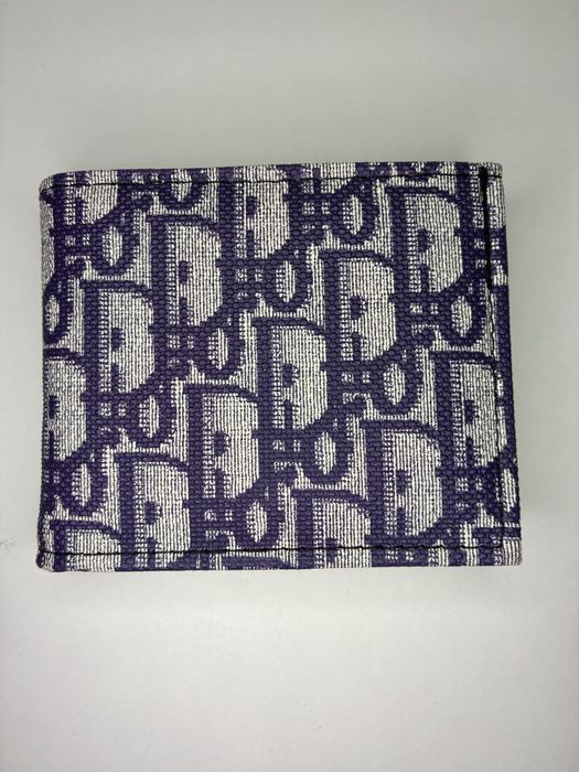 !Промоция! Портмонета Goyard, Louis vuitton и Dior