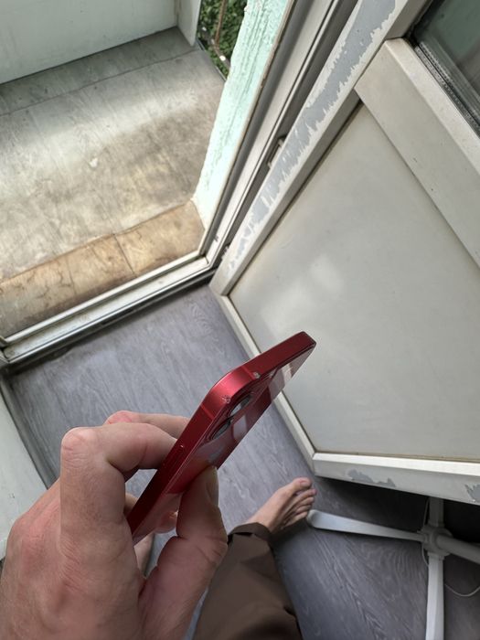iPhone 12 mini 64гб