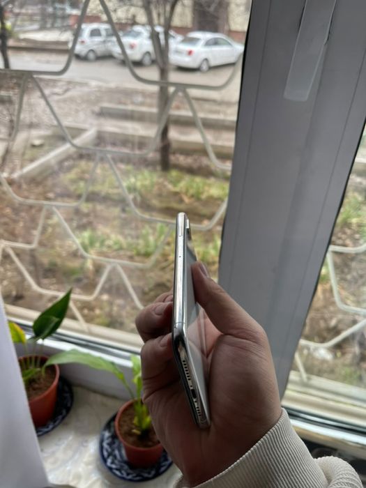 iPhone XS Max 64GB LL/A