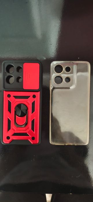 Продам Motorola G75 5G