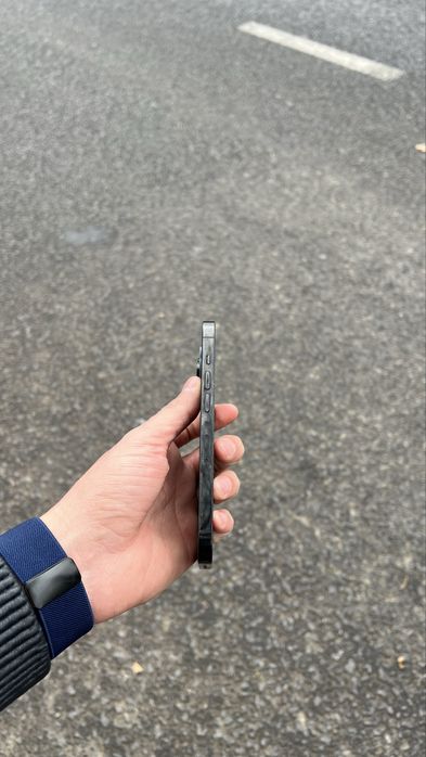 Iphone 14 Pro 256gb 85% sotiladi