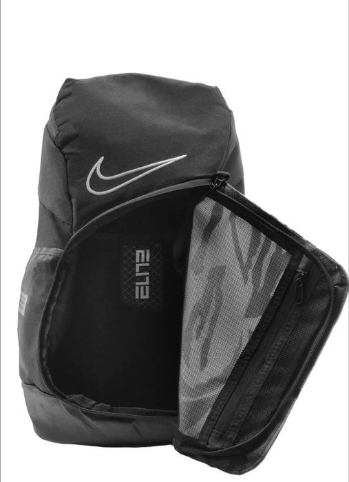 Рюкзак nike elite