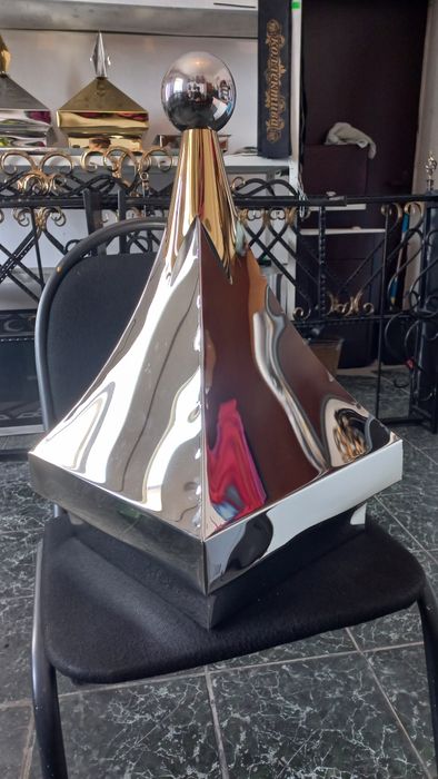 Ритуальные услуги .