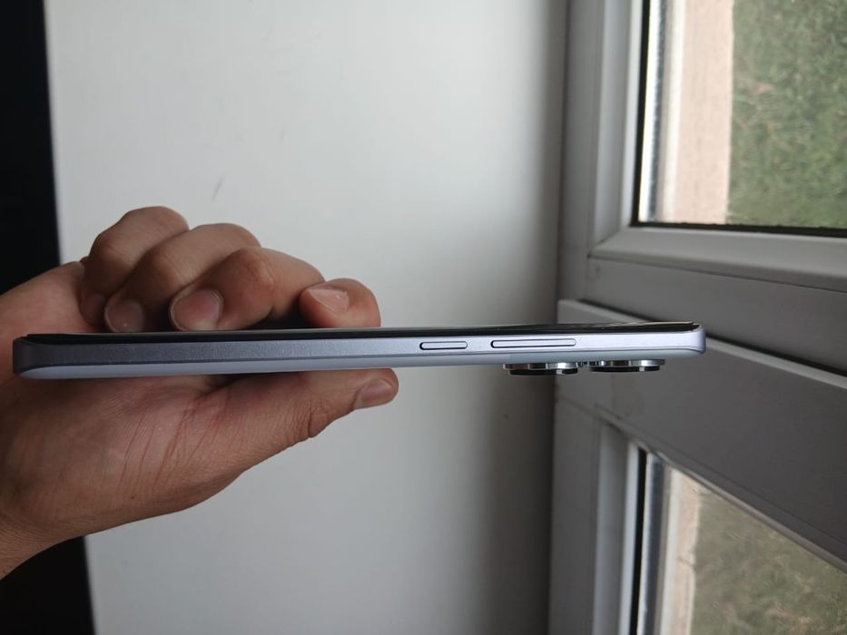 Продам Редми нот 13 про