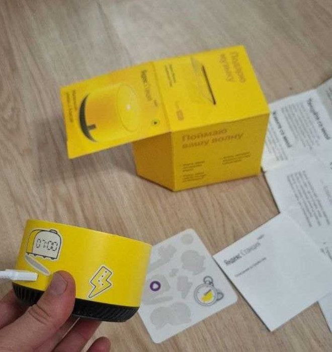 Alisa aqilli kalonka