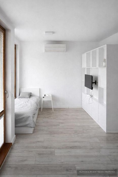 Дава се под наем Едностаен апартамент в Бургас, Център - 38 кв.м за 430 € - Снимка #2