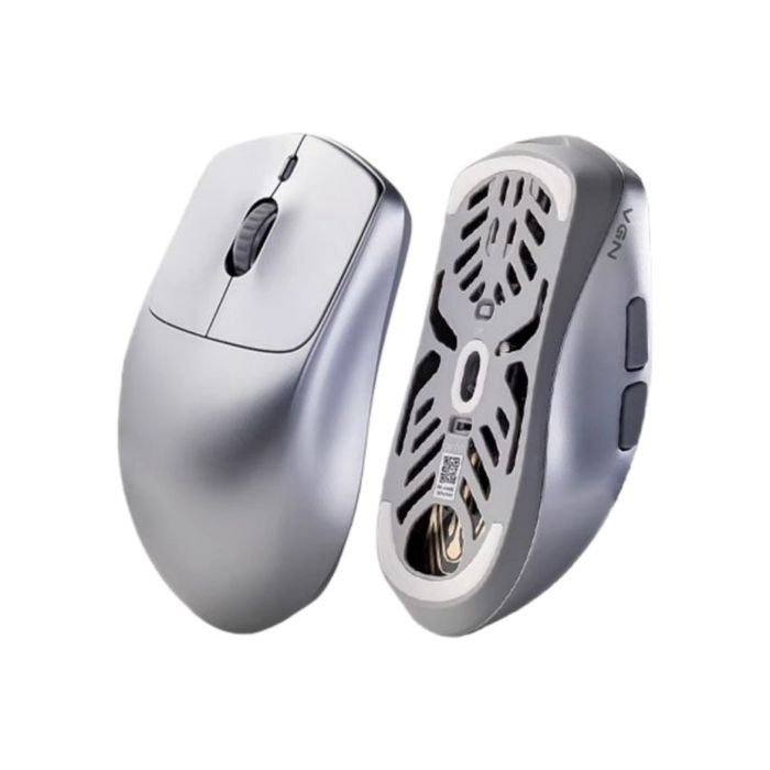 Мышь vgn king magnesium  8hz