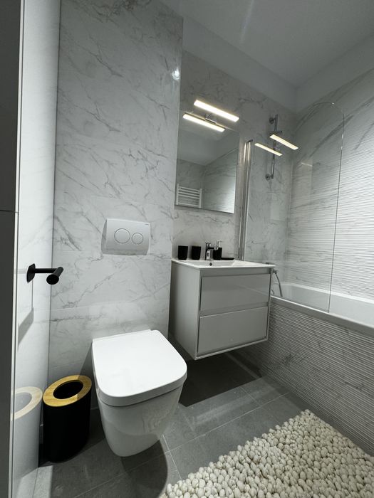 Direct Proprietar Vânzare Studio Residence 5 Pipera Plaza