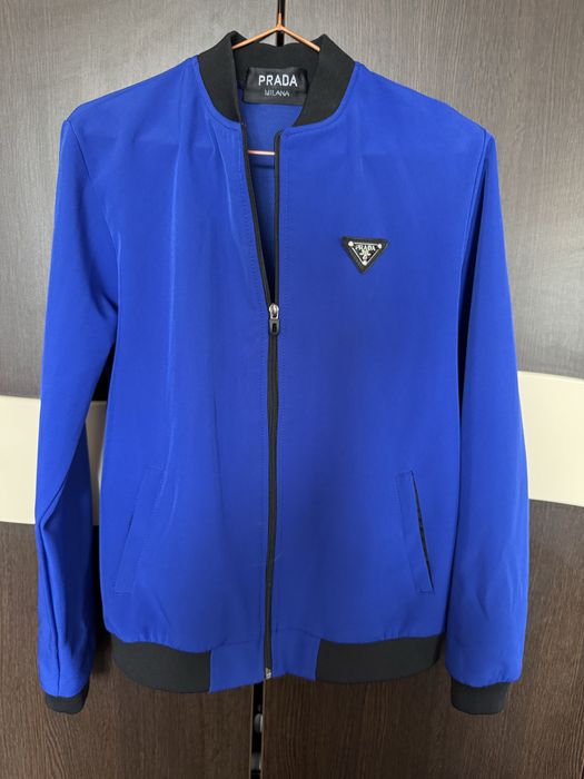 Подростковый киімдер