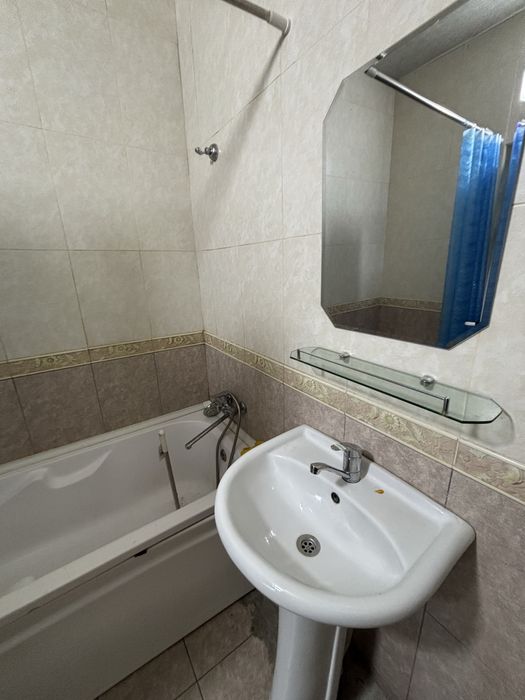 Аренда.   Дом.   Яккасараский.  Район.   Орентир.   Ул.  Иевлева.