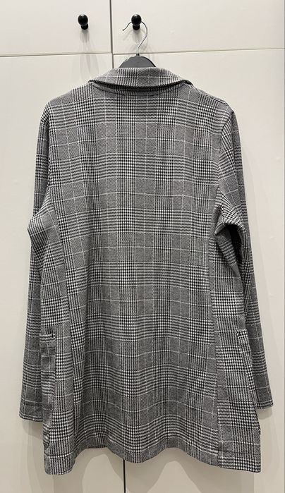 Sacou H&M de damă