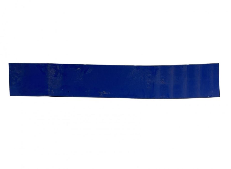 81.62910-0145 Spoiler lateral al cabinei, stânga MAN TGL, TGM, TGS, TGX (2005-2021) MAN