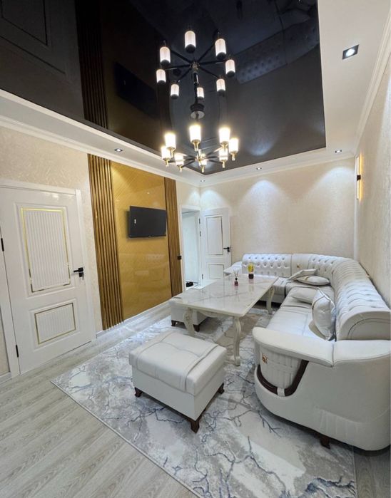 Srochna Sotiladi Megaplanet