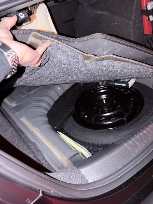 Malibu 2 Turbo XL 2024