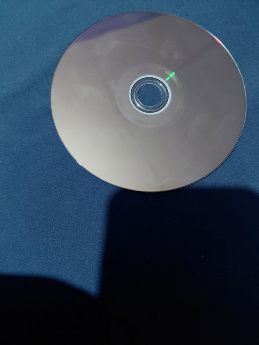 Call of Duty modern warfare 2