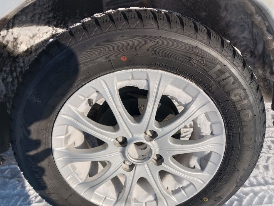 Продам автомобиль