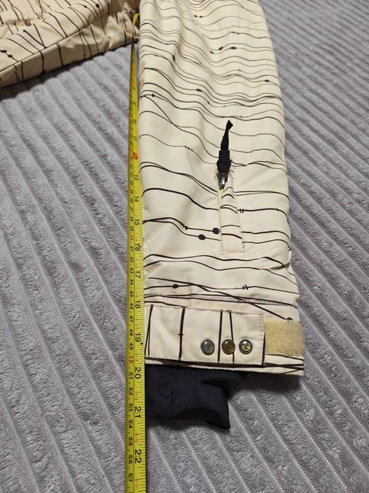 Rehall geaca schi snowboard ski M