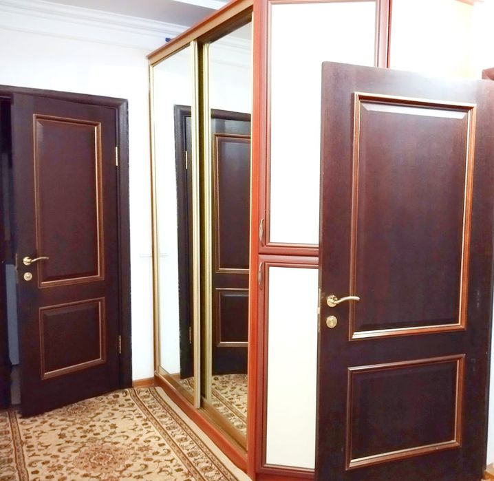 Сдам 2ком квартиру