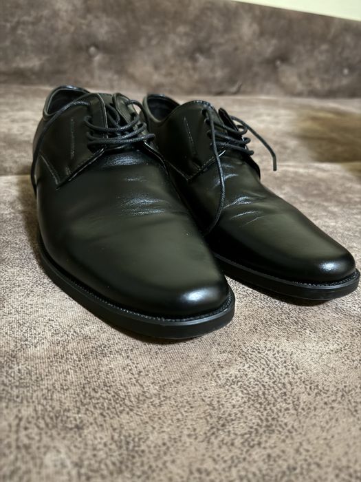 Pantofi bărbați Albatros - Made in Italy, Mărimea 40