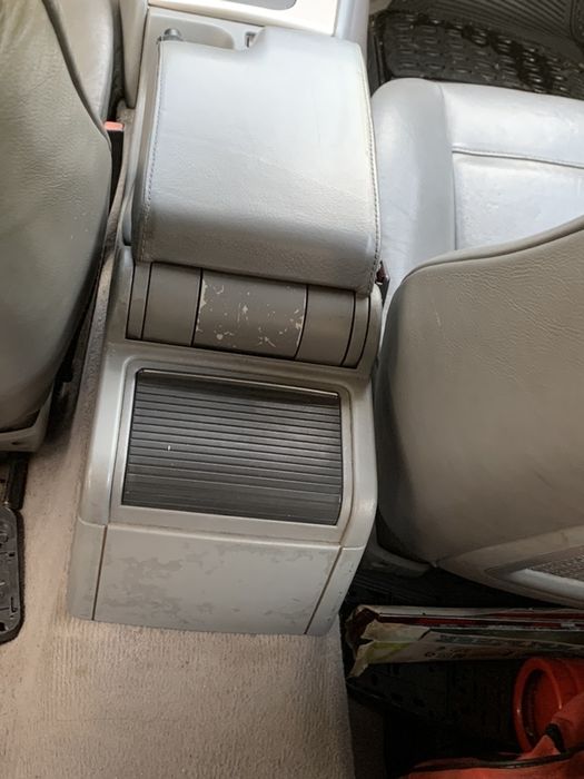 Бмв 330хd 184 коня