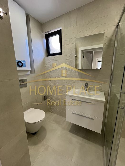 Продава се Тристаен апартамент в Варна, Лятно кино Тракия - 85 кв.м за 2177 €/кв.м - Снимка #5