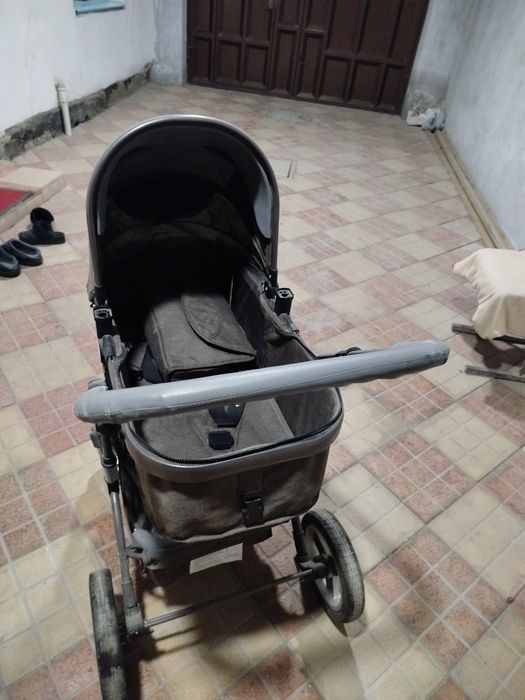 Состояние хорошее