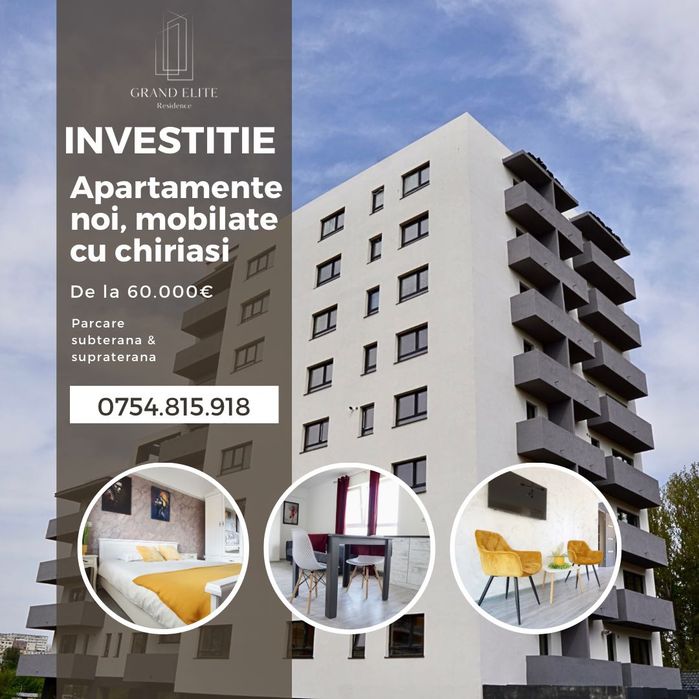 Servicii Design Grafic – Logo, Bannere, Postări Social Media