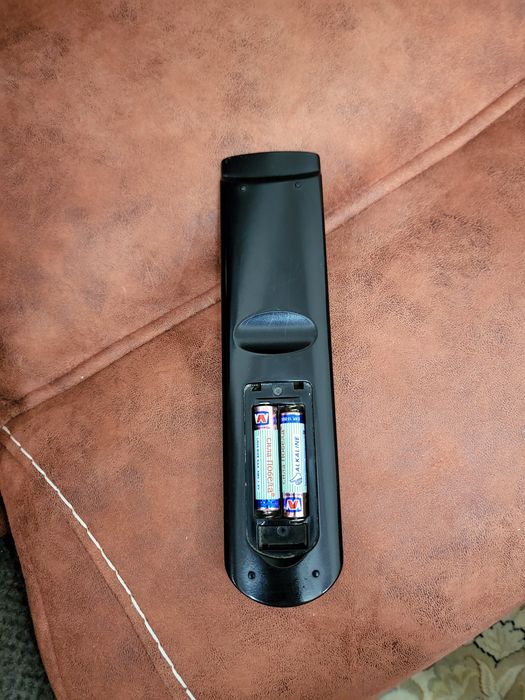 Тв артел 32 . Б/у. Без смарт