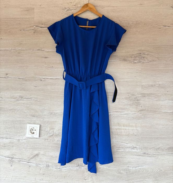 Рокли различни модели